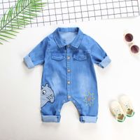 uploads/erp/collection/images/Children Clothing/XUQY/XU0330316/img_b/img_b_XU0330316_4_n0NahJkwHBnYZZ_4QZTrfzUC5TsZLq0I